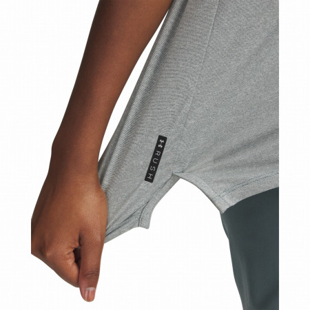 Camiseta de mujer Under Armour Vanish Energy Ss 2.0