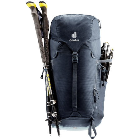 Mochila Deuter Trail 24