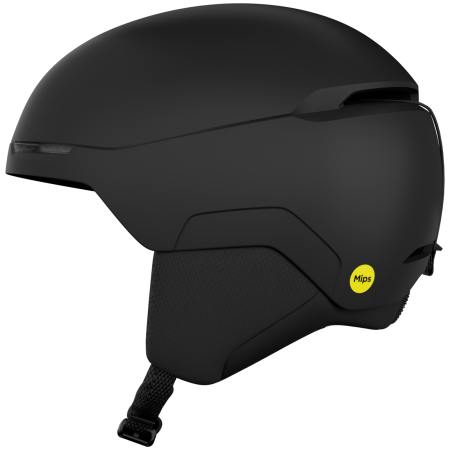 Casco de esquí Scott Element Mips