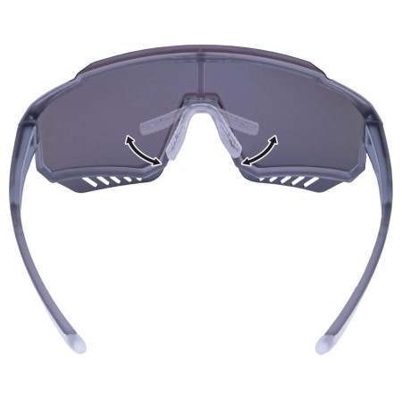 Gafas de sol Laceto Ren Polar