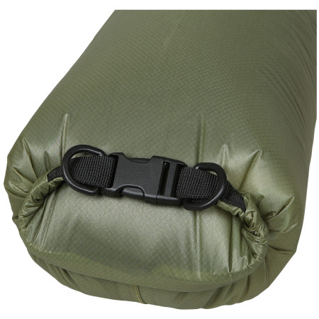 Bolsa impermeable Warg Ultra Dry 8 L