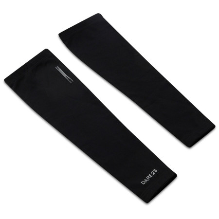 Cubrebrazos de ciclismo Dare 2b Cycle Arm Warmers