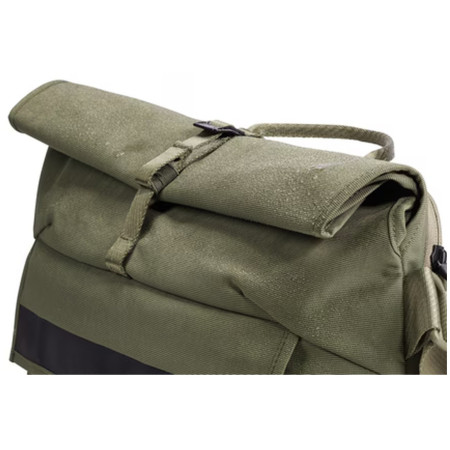 Bolsa de hombro Thule Paramount 14L