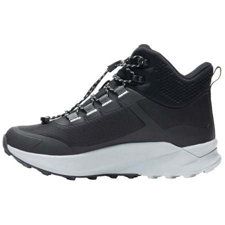 Calzado de mujer Dare 2b Womens Torrek Waterproof Trail Mid