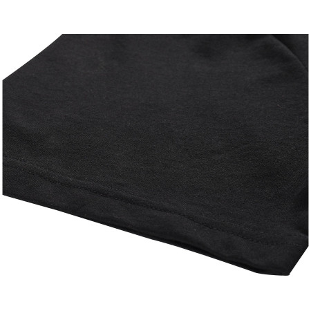 Camiseta de hombre Alpine Pro Bolen 2