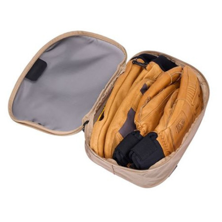 Organizador de viaje Thule Packing cube S