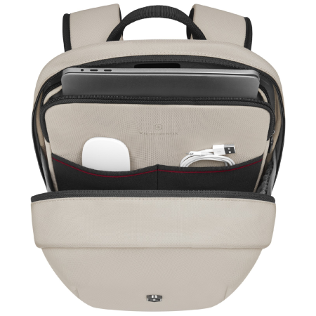Mochila urbana Victorinox Altmont Modern City Daypack