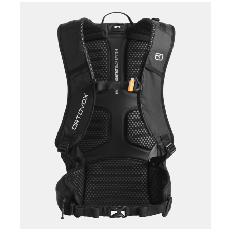 Mochila de senderismo Ortovox Traverse 20