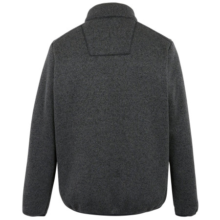 Sudadera funcional de hombre Regatta Barlee