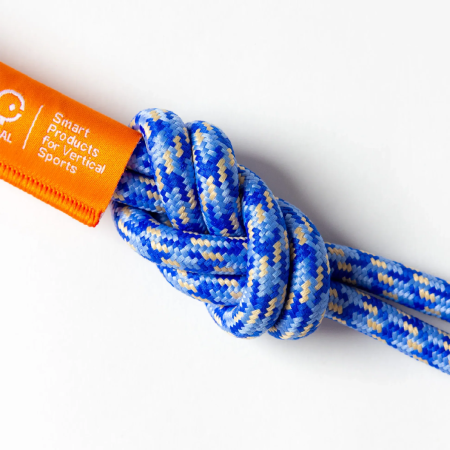 Accesorio YY VERTICAL Vertical Leash