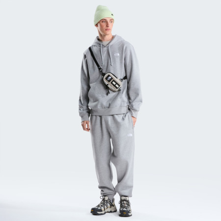 Sudadera de hombre The North Face M Evolution Simple Dome Regular Hoodie