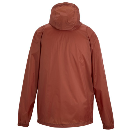 Chaqueta de hombre Regatta Pack It Jkt III