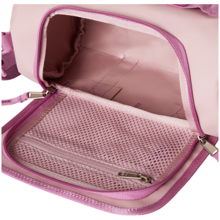 Bolsa de hombro The North Face Base Camp Duffel Shoulder Bag