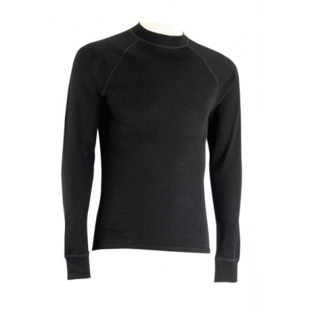 Camiseta Trekmates Merino Long sleeved M