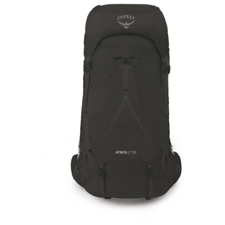 Mochila de senderismo Osprey Atmos Ag LT 50