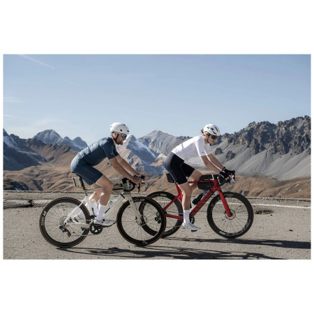 Soporte Cyclite Nano Handle Bar Mount / 01