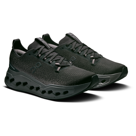 Zapatillas de carrera para hombre On Running Cloudsurfer Max