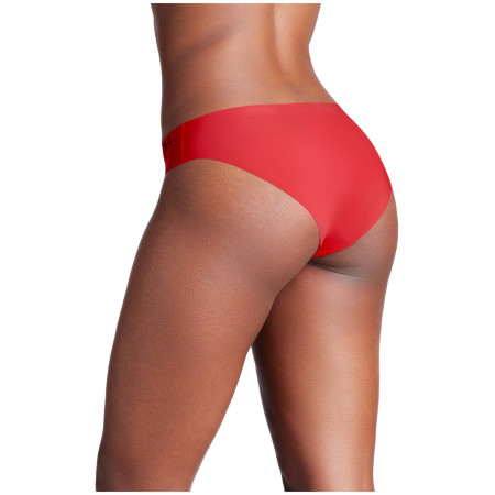 Bragas funcionales para mujer Under Armour Pure Stretch NS BKN