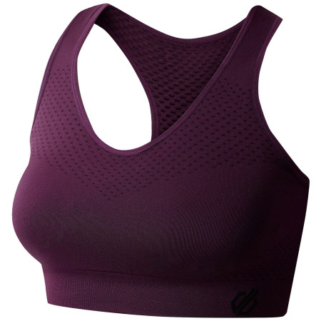 Sujetador deportivo Dare 2b Dont SweatIt II Bra
