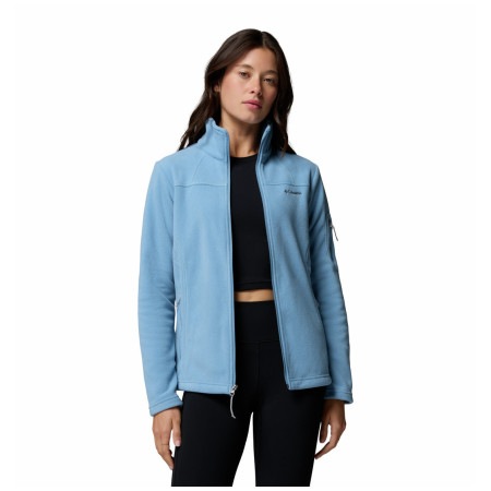 Sudadera de mujer Columbia Fast Trek™ II Jacket