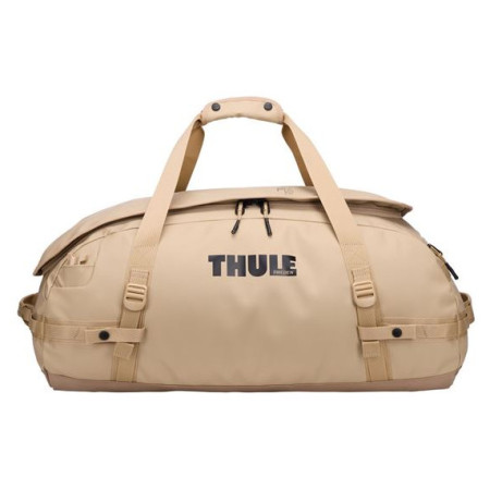 Bolsa de viaje Thule Chasm 70L