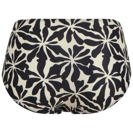 Bañador de mujer Regatta Loria Bikini Brief