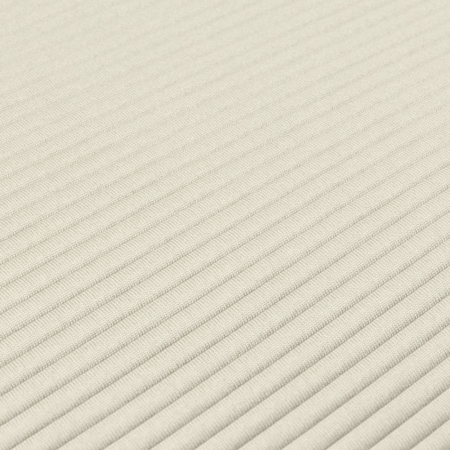 Almohada de viaje Sea to Summit Memory Lux Pillow - Large