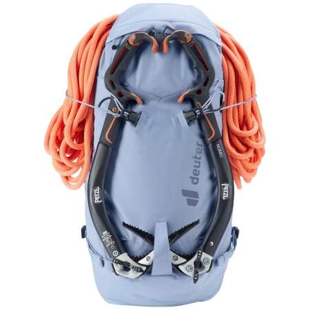 Mochila de mujer Deuter Guide Lite 28 SL