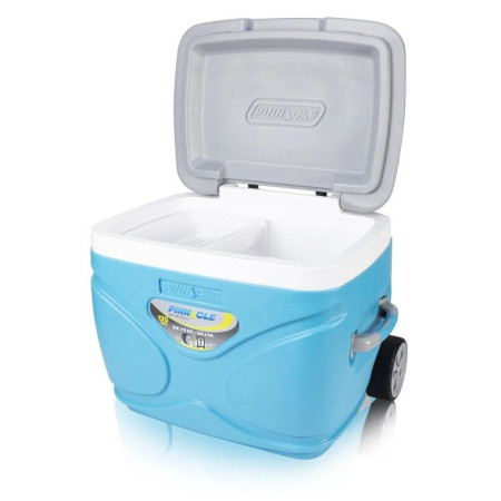 Caja de refrigeración Pinnacle Prudence 66L