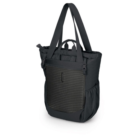 Bolsa de viaje Osprey Poco Changing Tote