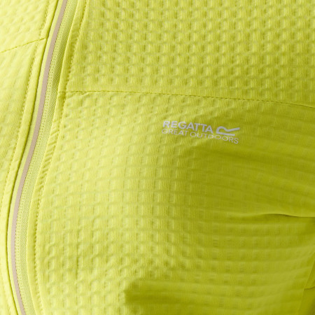 Sudadera de mujer Regatta Ralina