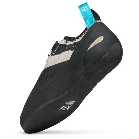 Pies de gato Scarpa Origin Vs