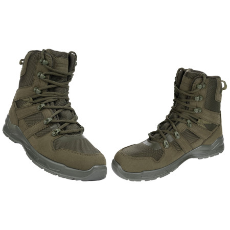 Calzado Bennon CONDOR O2 NM Boot