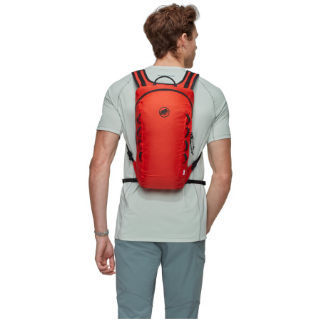 Mochila de escalada Mammut Neon Light