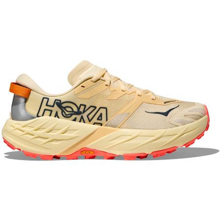 Calzado de mujer Hoka W Speedgoat 7