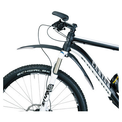 Guardabarros Topeak Defender M1+XC11 set 29er