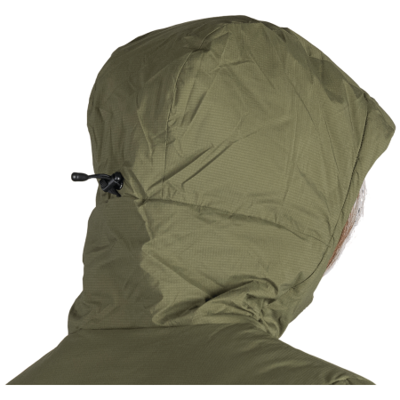 Abrigo de mujer Northfinder Rhiannon