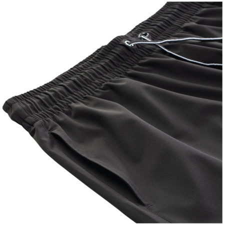 Pantalones cortos de hombre Hi-Tec Harno