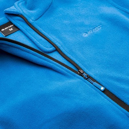 Sudadera de hombre Hi-Tec Henis