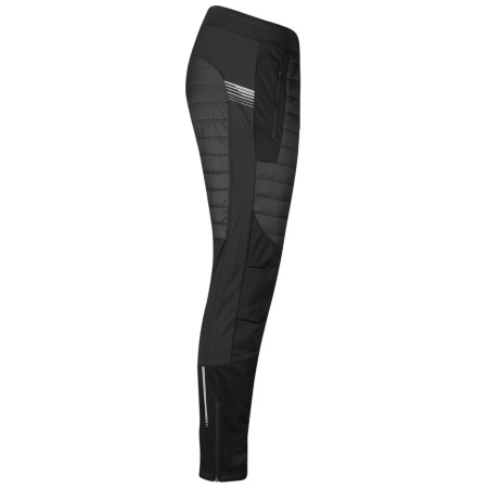 Pantalones de hombre Etape Yukon 2.0