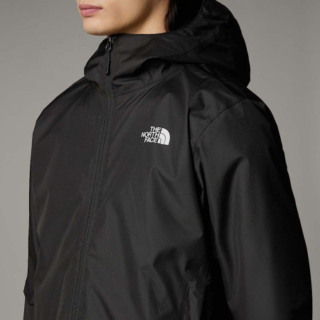 Chaqueta de hombre The North Face Quest Jacket M