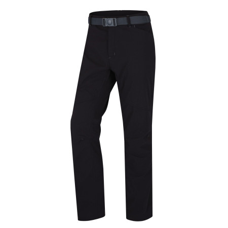 Pantalones de hombre Husky Kamela M