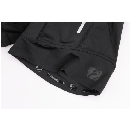 Pantalones cortos de ciclismo para mujer Etape Sara 2.0