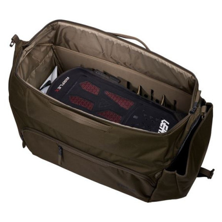 Bolsa de viaje Thule Roundtrip MTB 70 l