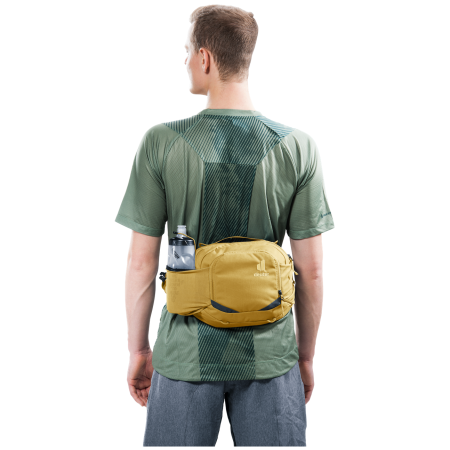 Riñonera Deuter Pulse Pro 5