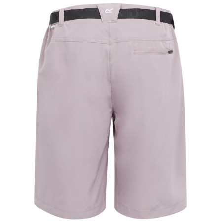 Pantalones cortos de mujer Regatta Xert StrBermuda Lt