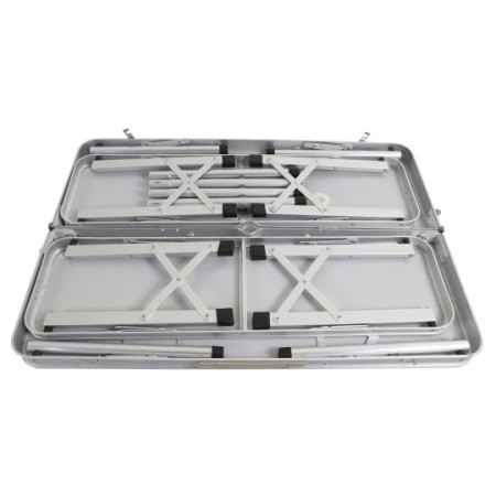 Juego de mesa Regatta Picnic Table