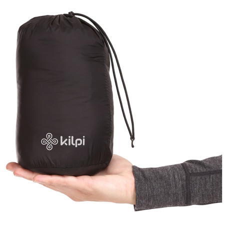 Chaleco de mujer Kilpi Nai-W