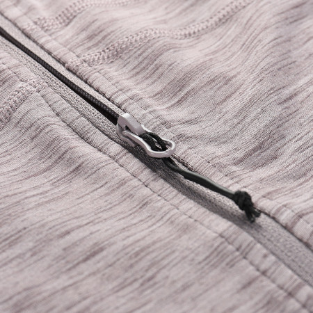 Sudadera de mujer Alpine Pro Golla 2
