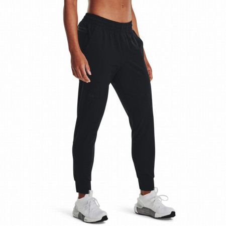 Pantalones de mujer Under Armour Unstoppable Jogger